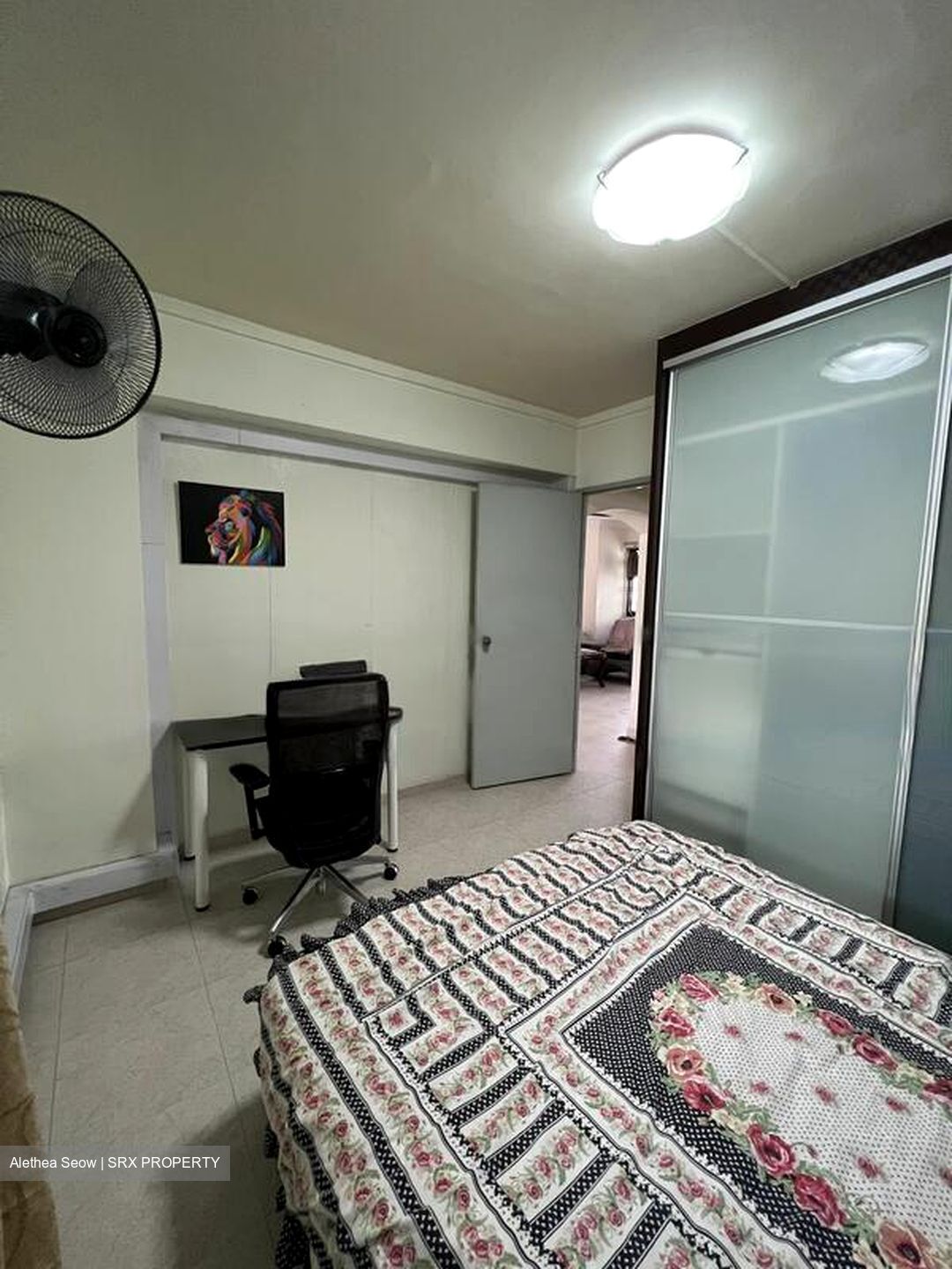 Blk 165 Gangsa Road (Bukit Panjang), HDB 5 Rooms #426162801